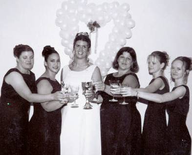 allusgirlswedding.jpg