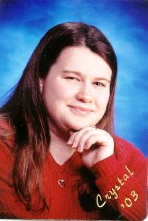 crystalseniorpic.jpg