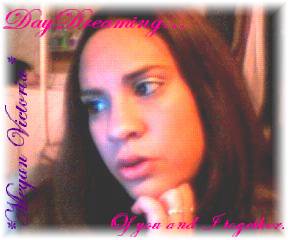 daydreamingmeg.jpg