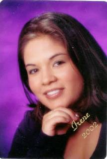 ireneseniorpic.jpg