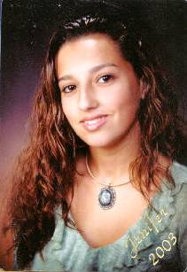 jeniferseniorpic.jpg