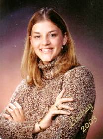 lindseyseniorpic.jpg