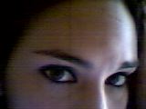 megeyes.jpg