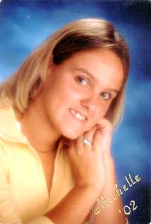 michelleseniorpic.jpg