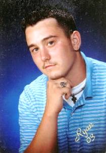 ryanseniorpic.jpg
