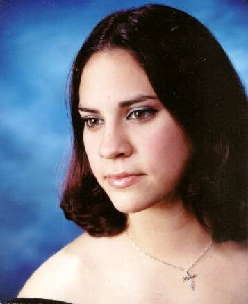 seniorpicclassic.jpg