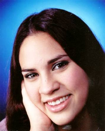 seniorpiccloseup.jpg