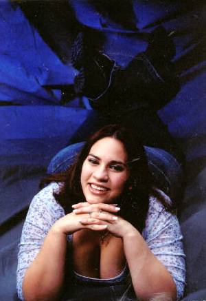 seniorpiclayingdown.jpg