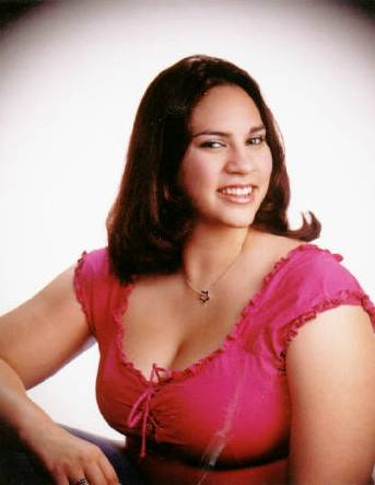 seniorpicpinkwhite.jpg