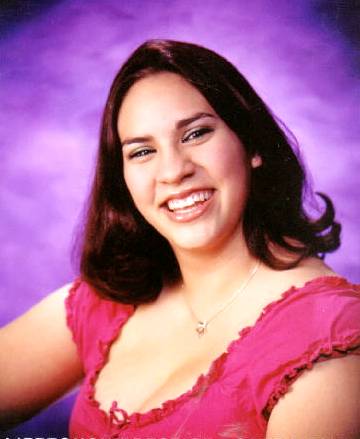seniorpicpurplepink.jpg