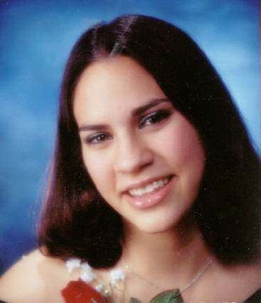 seniorpicrose.jpg