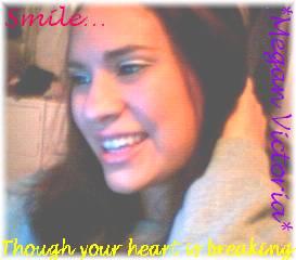 smilemeg.jpg