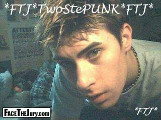 twostepunk.jpg