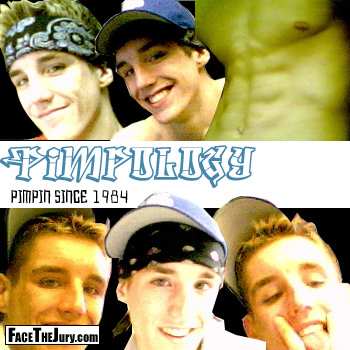 xpimpology.jpg